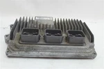 Ecu Ecm Computer Honda Accord 2016 2017 378205A0L52 1039292. Fixed Price $94.99.