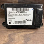 2010 Honda Insight Bluetooth Control Module 39770-TM8-A010-M1 Oem 11 12 13 14. Fixed Price $52.78.