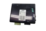 2016 Hyundai Genesis Sedan Telescopic Memory Control Module Unit 95450-B1510 Oem. Fixed Price $40.00.