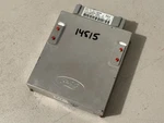 91-92 Ford F150 F-150 5.0L Engine Computer Module Ecu Ecm Pcm F1TF-12A650-BDA. Fixed Price $143.78.