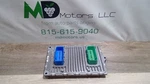 2021-2022 Ram Promaster City 2.4L Engine Control Module 68460249AB. Fixed Price $150.00.