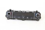 2020 2022 Hyundai Palisade Front Dash Ac Switch Control Panel 97250-S8660 Oem. Fixed Price $42.49.