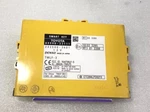 2009 Lexus ES350 Computer Assembly Smart Oem 89990-33111. Fixed Price $32.00.