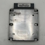 1999 Ford Van Ecu/ecm F8UF-12A650-TB. Fixed Price $120.00.
