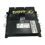 2022 Nissan Rogue Ecm Brain Box 237036RD0A Factory Oem Replacement Part. Fixed Price $137.50.