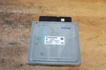 Oem Bmw E82 E88 E90 E92 E93 Dme Ecu N54 Engine Computer Control MSD81. Fixed Price $299.00.