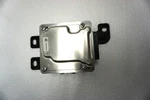 Oem 2022-2023 Hyundai Kona 95447-3B755 Control Module Transfer Case. Fixed Price $149.00.
