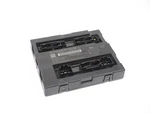 2012-2018 Audi A6 C7 Body Comfort Keyless Access Control Module Unit Oem 63K. Fixed Price $101.98.