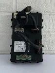 2017 2018 Nissan Altima Body Control Module Bcm Bcu 284B2-9HU0A Oem. Fixed Price $43.39.