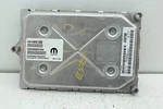 16 Jeep Patriot P05150941AB Computer Brain Engine Control Ecu Module L2372. Fixed Price $119.97.