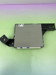 07-2011 Toyota Camry Xle Amplifier Temperature Control Module 88650-06120 Oem. Fixed Price $239.99.