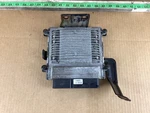 2010 2013 Kia Soul Engine Computer Control Module Ecm Ecu 39102-23820.. Fixed Price $69.99.