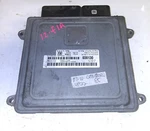 P68000110AB Ecm Ecu Computer 2007-2010 Dodge Caliber. Fixed Price $85.00.