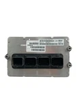 2006 Dodge Magnum Chrysler 300 3.5L Ecu Ecm Engine Computer Module 05094592AF. Fixed Price $62.00.
