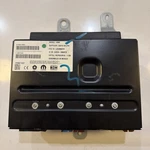 2019-2020 Chrysler Pacifica Voyager Video Router Control Module Oem 68227168AN. Fixed Price $149.99.