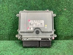 07-12 Mercedes W219 CLS63 ML63 SL63 Amg Ecu Engine Control Module Unit Oem. Fixed Price $880.00.