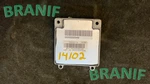 Chevrolet Impala Transmission Control Module Unit 24235776 Ylxp. Fixed Price $20.00.