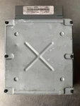 2000 Ford Taurus/ Mercury Sable 3.0L Dohc Ecu YU7A-12A650-AAB. Fixed Price $55.00.