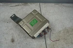 1999-2003 Lexus RX300 Oem Multiplex Network Body Control Module Bcm 89221-48030. Fixed Price $49.00.