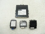 2015-2021 Subaru Wrx Body Control Module Bcm 88802VA041 Oem Keyless Tpms. Fixed Price $39.99.