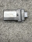 06-09 Range Rover Sport L320 Heated Seat Control Module 2R8314C724AB Oem. Fixed Price $20.00.
