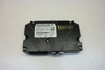 2010 Lincoln Mkz Sync Communication Voice Recognition Module AL3T14D212AE. Fixed Price $85.39.