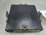 08 09 Toyota Tacoma Engine Ecm Passenger Right Dash Control Module. Fixed Price $97.49.