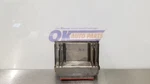 2002 Gmc Sierra 2500 6.6L Ext Cab Slt Ecm Engine Control Module 15094440. Fixed Price $450.00.