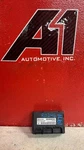 2007-2013 Chevy Silverado 1500 Transfer Case Module Lh Dash. Fixed Price $100.01.