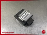 2011-2015 Ford Explorer Gps Control Module DB5T-19H464-AC Oem. Fixed Price $22.49.