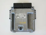 15-17 Accent 39110-2BRB5 Computer Brain Engine Control Ecu Ecm Ebx Module. Fixed Price $83.97.