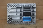 17 18 19 Cadillac Xts Engine Computer Control Module Ecm Ecu Oem 378205PA983. Fixed Price $36.00.