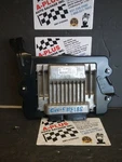 2022 Honda Civic Ecm Engine Control Module 2.0L Fits 22-24 Id 3782064SA54. Fixed Price $110.04.