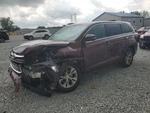 Engine Ecm Electronic Control Module Left Hand Fits 15 Highlander 2698933. Fixed Price $86.00.