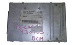 16130754 Ecm Ecu Computer 1990-1993 Cadillac Deville. Fixed Price $55.00.