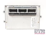 Jeep Grand Cherokee 5.2L 1998 Programmed Ecu Ecm Pcm Engine Module 56041515AB. Fixed Price $269.90.