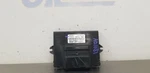 20 Ford F250 Super Duty Transfer Case Module LC3A7H417AD. Fixed Price $40.50.