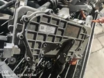 Chasis Control Module Oem 17-23 Chevrolet Bolt 1YR Wrnty. Fixed Price $130.00.