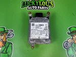2014-2016 Buick Encore Blind Spot Sensor Module Rear Left Driver Oem 23173663. Fixed Price $139.00.