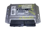 39110-26717 Ecu Ecm Computer 2005 Hyundai Accent. Fixed Price $100.00.