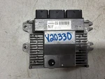 2017-2018 Subaru Forester 2.0L Xt Turbo Ecu Ecm 22765AH922. Fixed Price $99.99.