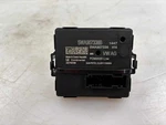 2024 Audi S3 Headlight Control Module Oem 5WA-907-338-B. Fixed Price $164.89.