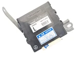 2006-2008 Lexus IS250 IS350 Transfer Case 4WD Control Module 89630-53010. Fixed Price $44.00.