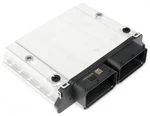 Oem Electronic Control Module Ecm For Hyundai Kona (1.6L) 39121-2MSN0. Fixed Price $612.49.