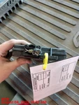 Keyless Remote Startule Oem 2018 Jeep Grandcher 1YR Wrnty. Fixed Price $75.00.