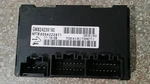 2007-2014 Silverado Sierra Tahoe Gm Transfer Case Control Module Oem 24239190. Fixed Price $70.00.