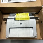 Engine Control Module (ecm) Cardone 78-1217F Reman. Fixed Price $325.00.