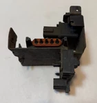Chevy Monte Carlo Gm 305 Sbc Electronic Spark Control Module Assembly 16052391. Fixed Price $34.99.