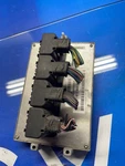 Jeep 2011 Liberty Nitro 3.7L 68110354AA Engine Computer Module Ecm Ecu Pcm. Fixed Price $205.00.