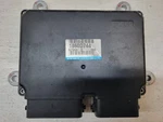 2021 Mitsubishi Outlander Sport 2.0L Engine Control Module Ecm Pcm 1860D744 Oem. Fixed Price $90.00.